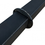 Вставка соединительная CUP LOCK 0,20 м - stroymarket66.ru - Красноярск