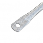 Диагональ сдвоенная для рамных лесов 3 м - stroymarket66.ru - Красноярск