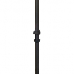 Стойка опалубки чашечная CUP LOCK 1,5 м, шаг 1,0 м - stroymarket66.ru - Красноярск