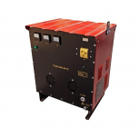 Трансформатор для прогрева бетона ТСДЗ-80/0,38 - stroymarket66.ru - Красноярск