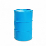 Смазка для опалубки - Эмульсол ЭКС 200 литров - stroymarket66.ru - Красноярск