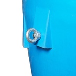 Мусоросброс кронштейн универсальный - stroymarket66.ru - Красноярск