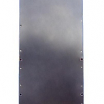 Щиты стальные щитовой опалубки линейные стандарт 0,2/1,2 Н-3,0м - stroymarket66.ru - Красноярск