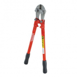 Болторез Afacan 10M - stroymarket66.ru - Красноярск