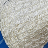 Защитно-улавливающая сетка (ЗУС) защитно-улавливающая сетка 3,5х6 м - stroymarket66.ru - Красноярск