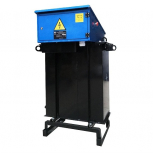 Трансформаторная подстанция КТПТО-80 для термообработки бетона - stroymarket66.ru - Красноярск