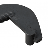 Анкер торцевой для опалубки Ø 15 мм /17 мм - stroymarket66.ru - Красноярск