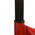 Вставка соединительная CUP LOCK 0,20 м - stroymarket66.ru - Красноярск