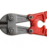 Болторез Afacan 12M - stroymarket66.ru - Красноярск