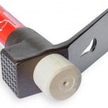 Молоток универсальный Afacan бетонщика - stroymarket66.ru - Красноярск