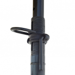 Стойка телескопическая для опалубки  3.7 м  - stroymarket66.ru - Красноярск