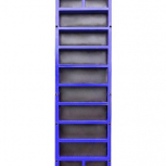 Щиты стальные щитовой опалубки универсальные стандарт 0,2/1,2 Н-3,0м - stroymarket66.ru - Красноярск