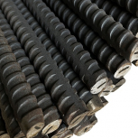 Винт стяжной для опалубки 6,0 м - stroymarket66.ru - Красноярск