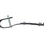 Анкерное крепление - stroymarket66.ru - Красноярск