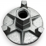 Гайка для стяжного винта - stroymarket66.ru - Красноярск