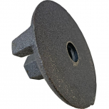 Гайка для стяжного винта - stroymarket66.ru - Красноярск