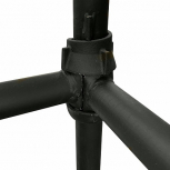 Ригель опалубки чашечный CUP LOCK 1,75 м - stroymarket66.ru - Красноярск