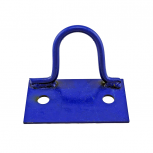 Защитно-улавливающая сетка (ЗУС) опора верхняя для кронштейна - stroymarket66.ru - Красноярск