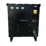 Трансформатор для прогрева бетона ТСДЗ-80/0,38 - stroymarket66.ru - Красноярск