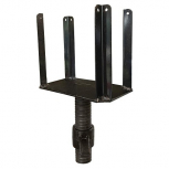 Унивилка регулируемая CUP LOCK 0,75 м - stroymarket66.ru - Красноярск