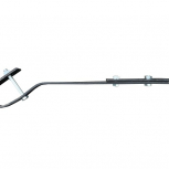 Анкерное крепление удлиненное 400 мм - stroymarket66.ru - Красноярск