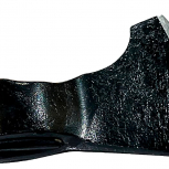 Топор ZINLER кованый "Тигр" 1,2 кг в сборе (общий вес 1,55 кг) - stroymarket66.ru - Красноярск