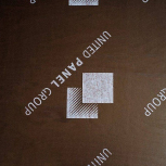 Фанера ламинированная 2440х1220х18мм, береза, сорт 1/1 - stroymarket66.ru - Красноярск