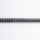 Винт стяжной 1,0м - stroymarket66.ru - Красноярск