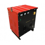 Трансформатор для прогрева бетона ТСДЗ-80/0,38 - stroymarket66.ru - Красноярск