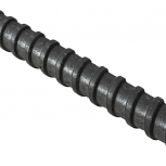 Анкер торцевой для опалубки Ø 15 мм /17 мм - stroymarket66.ru - Красноярск