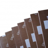 Фанера ламинированная 2440х1220х21мм, береза, сорт 1/1 - stroymarket66.ru - Красноярск