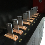 Трансформатор для прогрева бетона ТСДЗ-80/0,38 - stroymarket66.ru - Красноярск