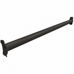 Ригель опалубки чашечный CUP LOCK 1,75 м - stroymarket66.ru - Красноярск