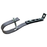 Анкерное крепление - stroymarket66.ru - Красноярск