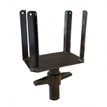 Унивилка регулируемая CUP LOCK 0,75 м - stroymarket66.ru - Красноярск