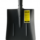 Лопата совковая песочная (тип 1) с деревянным черенком 1400 мм - stroymarket66.ru - Красноярск