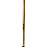 Лопата большая совковая с деревянным черенком 1200 мм - stroymarket66.ru - Красноярск