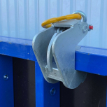 Захват монтажный 1,5т - stroymarket66.ru - Красноярск