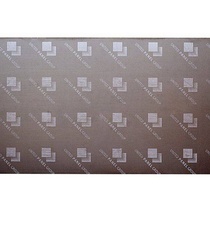 Фанера ламинированная 2440х1220х21мм, береза, сорт 1/1 - stroymarket66.ru - Красноярск