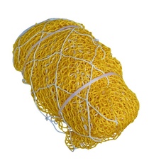 Защитно-улавливающая сетка (двойная) 3,5х6 м - stroymarket66.ru - Красноярск
