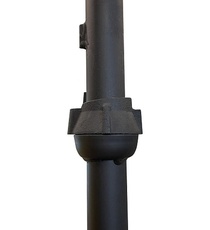 Стойка опалубки чашечная CUP LOCK 2,5 м, шаг 0,5 м - stroymarket66.ru - Красноярск