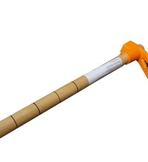 Молоток универсальный бетонщика 45CH - stroymarket66.ru - Красноярск