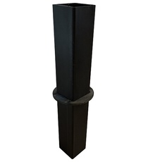 Вставка соединительная CUP LOCK 0,20 м - stroymarket66.ru - Красноярск