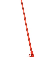Ручной станок для резки арматуры Afacan 26MX - stroymarket66.ru - Красноярск