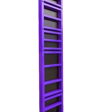 Щит стальной 1,1*3,0 м - stroymarket66.ru - Красноярск