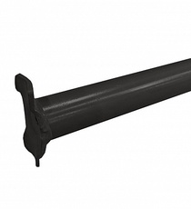 Ригель опалубки чашечный CUP LOCK 1,25 м - stroymarket66.ru - Красноярск