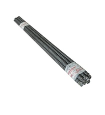 Винт стяжной для опалубки 1,0 м - stroymarket66.ru - Красноярск