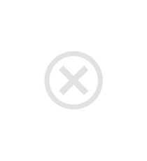 Сетка затеняющая темно-зеленая 70% 3х50 м - stroymarket66.ru - Красноярск