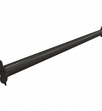 Ригель опалубки чашечный CUP LOCK 0,75 м - stroymarket66.ru - Красноярск