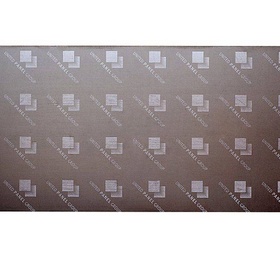 Фанера ламинированная 2440х1220х21мм, береза, сорт 1/1 - stroymarket66.ru - Красноярск